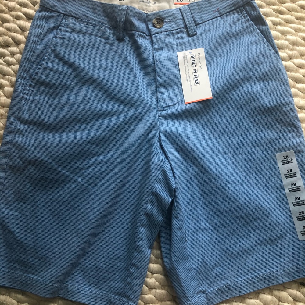 Old Navy Men’s shorts